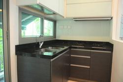 Aston Residence (D17), Detached #94865372